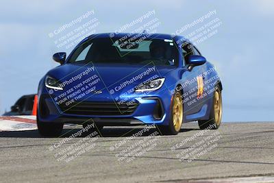 media/Mar-02-2025-Speed Ventures (Sun) [[ad7ca67825]]/Purple Group/Session 1/